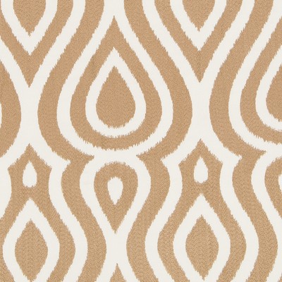 Robert Allen SUMONA TEA