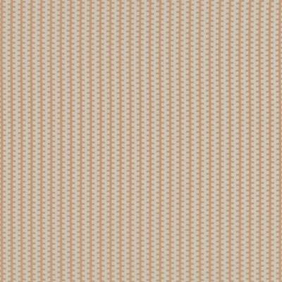 Robert Allen TECHNO TRACK TEA