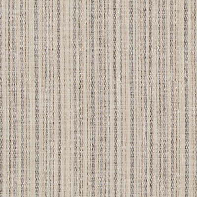 Robert Allen DULCET LINES TEA