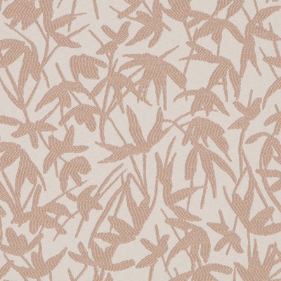 Robert Allen OCHIBA ART TEA