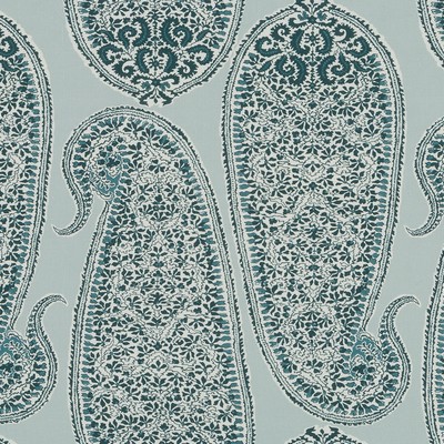 Robert Allen MAYMONT PATINA