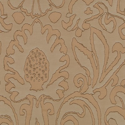 Robert Allen TIRAGE TEA