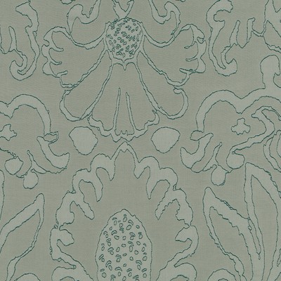 Robert Allen TIRAGE PATINA