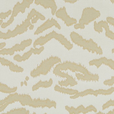 Robert Allen OASIS CHENILLE BRASS