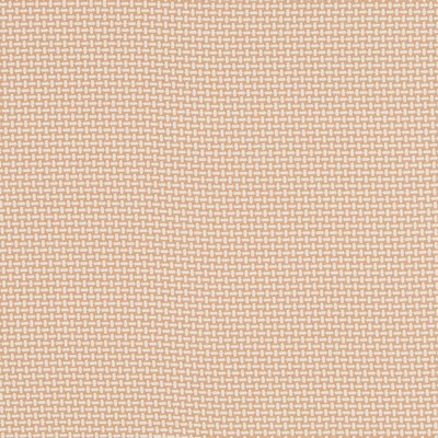 Robert Allen PETITE WEAVE TEA