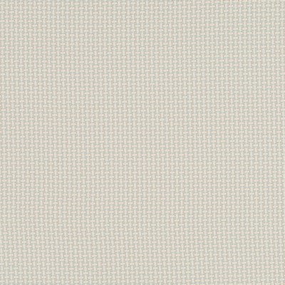 Robert Allen PETITE WEAVE PATINA