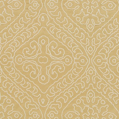 Robert Allen OGEE EXTREME BRASS