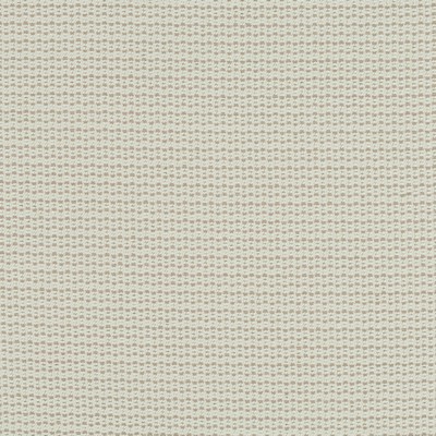 LUMINOUS LINK TEA Robert Allen LUMINOUS LINK TEA