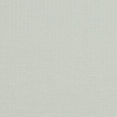 Robert Allen VIA ROMA PATINA