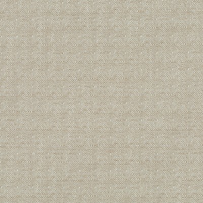 Robert Allen HIDDEN GEM TEA