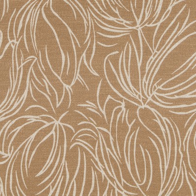 Robert Allen TULIP ETCH TEA