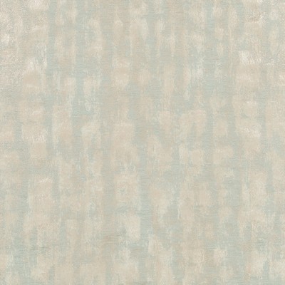 Robert Allen GILDED FRESCO PATINA