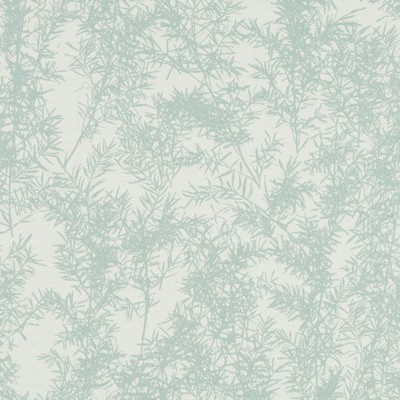 Robert Allen WOLONG GARDEN PATINA