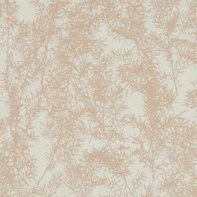 Robert Allen WOLONG GARDEN TEA