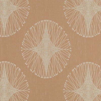 Robert Allen VECTOR ART TEA