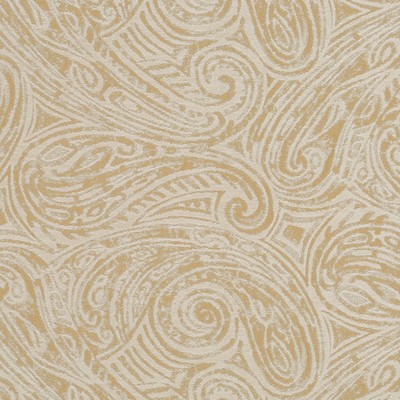 Robert Allen GREAT BOTEH BRASS