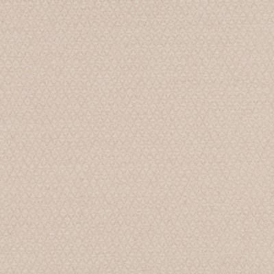 Robert Allen DIAMOND ASKEW TEA