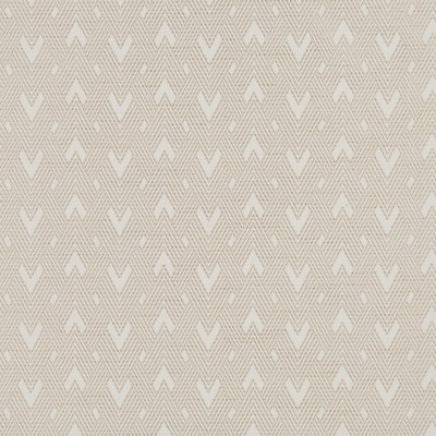 Robert Allen DIAMOND DASH TEA