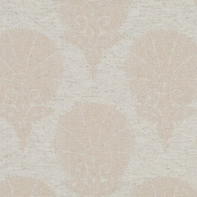 Robert Allen FLOATING FANS TEA