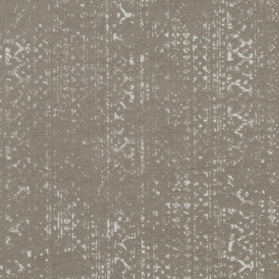 Robert Allen VALERA LUXE BK BRINDLE