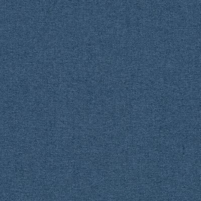 Robert Allen BOHO WEAVE BK CHAMBRAY