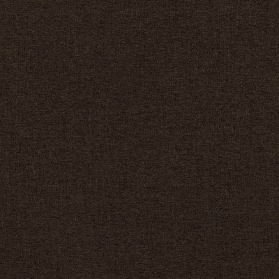 Robert Allen BOHO WEAVE BK TERRAIN