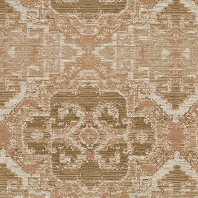 Robert Allen INDIAN SUMMER TEA