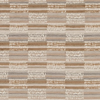 Robert Allen ABACUS LANE TEA