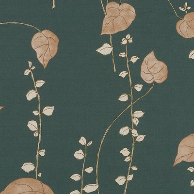 Robert Allen MIDSUMMER VINE TEA