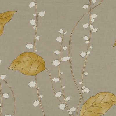 Robert Allen MIDSUMMER VINE BRASS