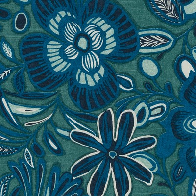 Robert Allen BABESSI AEGEAN