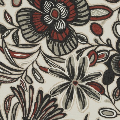 Robert Allen BABESSI HENNA