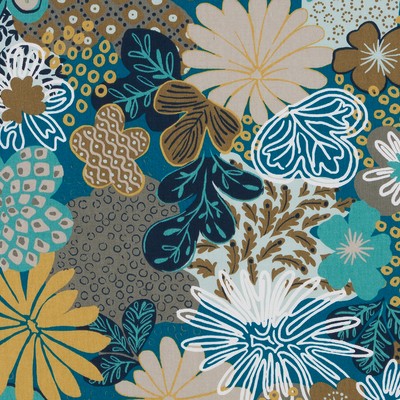 Robert Allen ZOMPER AEGEAN