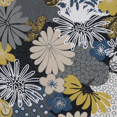 Robert Allen ZOMPER TWILIGHT