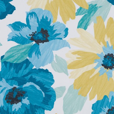 Robert Allen KOBILA AEGEAN