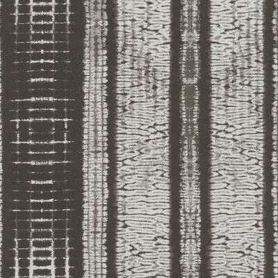 Robert Allen KOKORDA RR BK BIRCH