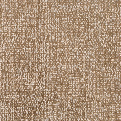 Robert Allen RAIN WATER TAUPE