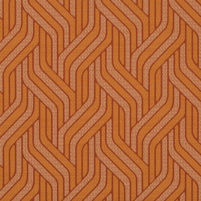 Robert Allen ECHO LINES PERSIMMON