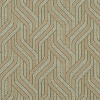 Robert Allen ECHO LINES SAGE