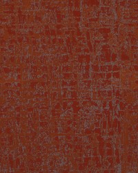 Robert Allen Glyph Terracotta Fabric