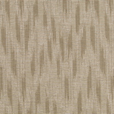 Robert Allen IKAT DREAM TAUPE