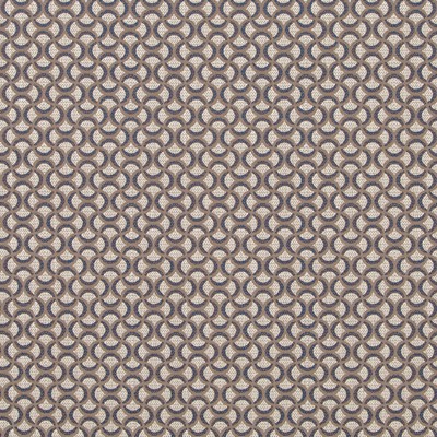 Robert Allen MINI MOSAIC TAUPE