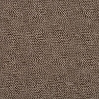 Robert Allen BASKET HATCH TAUPE