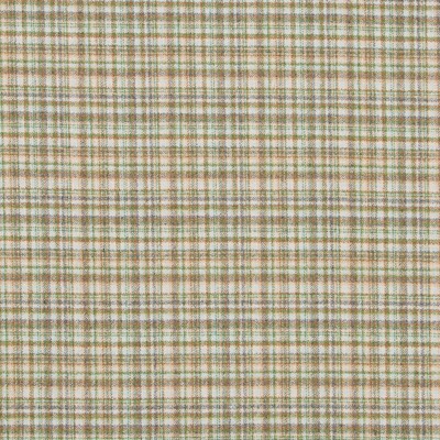 Robert Allen DAPPER PLAID SAGE
