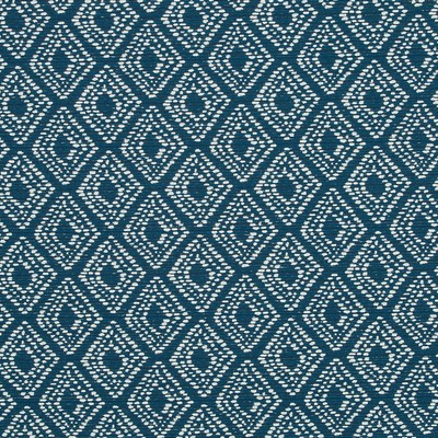 Robert Allen STIPPLE TILE SEAGLASS