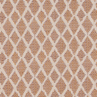 Robert Allen GALE STITCH MULBERRY