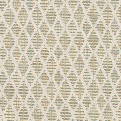 Robert Allen GALE STITCH SAGE