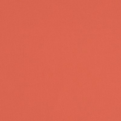 Robert Allen STELLAR SOLID MELON