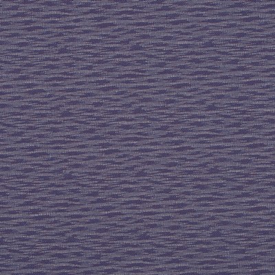 Robert Allen STEP BACK GRAPE