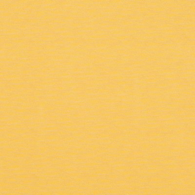 Robert Allen STEP BACK LEMON